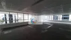 Foto 11 de Sala Comercial para venda ou aluguel, 376m² em Brooklin, São Paulo