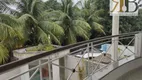 Foto 19 de Casa de Condomínio com 5 Quartos à venda, 226m² em Anil, Rio de Janeiro