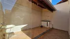 Foto 14 de Casa com 2 Quartos à venda, 84m² em Jardim Santa Luzia, Santa Bárbara D'Oeste