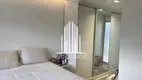 Foto 24 de Casa com 4 Quartos à venda, 430m² em Alto de Pinheiros, São Paulo