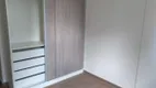 Foto 27 de Casa com 3 Quartos à venda, 197m² em Jardim Eulina, Campinas