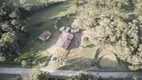 Foto 25 de Casa com 4 Quartos à venda, 170m² em Rio Negro, São Bento do Sul