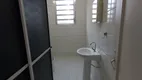 Foto 17 de Apartamento com 2 Quartos à venda, 69m² em Gonzaga, Santos