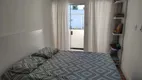 Foto 7 de Casa com 2 Quartos à venda, 80m² em Roma, Salvador