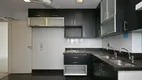 Foto 13 de Apartamento com 4 Quartos à venda, 195m² em Sion, Belo Horizonte