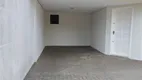 Foto 19 de Casa com 3 Quartos à venda, 120m² em Oficinas, Ponta Grossa