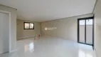 Foto 6 de Casa com 2 Quartos à venda, 86m² em Uniao, Estância Velha