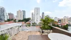 Foto 49 de Sobrado com 4 Quartos para venda ou aluguel, 320m² em Vila Clementino, São Paulo