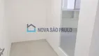 Foto 11 de Sala Comercial para alugar, 925m² em República, São Paulo