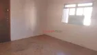 Foto 11 de Apartamento com 2 Quartos para alugar, 65m² em Centro, Londrina