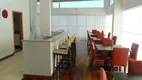 Foto 32 de Apartamento com 4 Quartos à venda, 215m² em Enseada, Guarujá