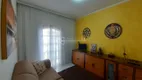 Foto 30 de Casa com 3 Quartos à venda, 230m² em Centro, São Bernardo do Campo