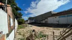 Foto 5 de Lote/Terreno para alugar, 495m² em Piratininga, Niterói