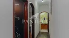 Foto 40 de Sobrado com 3 Quartos à venda, 340m² em Parque Oratorio, Santo André