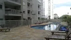 Foto 19 de Apartamento com 2 Quartos à venda, 60m² em Jardim das Vertentes, São Paulo