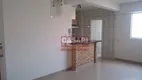 Foto 3 de Apartamento com 1 Quarto à venda, 45m² em Rudge Ramos, São Bernardo do Campo