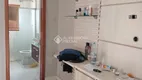 Foto 8 de Sobrado com 3 Quartos à venda, 162m² em Rudge Ramos, São Bernardo do Campo