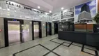 Foto 13 de Sala Comercial à venda, 48m² em Centro, Juiz de Fora