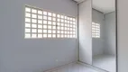 Foto 18 de Casa com 4 Quartos à venda, 343m² em Taguatinga Norte, Brasília