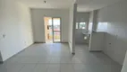 Foto 3 de Apartamento com 2 Quartos à venda, 55m² em Vargem Grande, Florianópolis