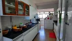 Foto 17 de Apartamento com 4 Quartos à venda, 156m² em Casa Caiada, Olinda