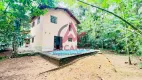 Foto 2 de Casa com 2 Quartos para venda ou aluguel, 105m² em Praia do Félix, Ubatuba