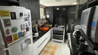 Foto 18 de Apartamento com 3 Quartos à venda, 118m² em Poço, Recife