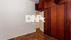 Foto 9 de Apartamento com 2 Quartos à venda, 67m² em Copacabana, Rio de Janeiro