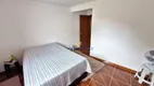 Foto 17 de Casa com 2 Quartos à venda, 71m² em SAO GABRIEL, Colombo