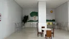 Foto 18 de Apartamento com 2 Quartos para alugar, 128m² em Anhangabau, Jundiaí