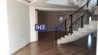 Foto 3 de Casa de Condomínio com 4 Quartos à venda, 450m² em Esperanca, Londrina