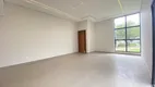 Foto 6 de Casa com 3 Quartos à venda, 210m² em Condominio Jardim Flamboyan, Bragança Paulista
