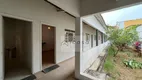 Foto 17 de Casa com 3 Quartos para alugar, 247m² em Vila Pantaleão, Caçapava