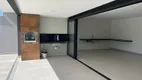 Foto 19 de Casa com 3 Quartos à venda, 300m² em Camboinhas, Niterói
