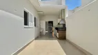 Foto 25 de Casa de Condomínio com 3 Quartos à venda, 105m² em JARDIM MONTREAL RESIDENCE, Indaiatuba