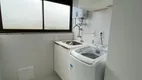 Foto 20 de Apartamento com 2 Quartos para alugar, 78m² em Cachoeira do Bom Jesus, Florianópolis