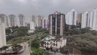 Foto 54 de Apartamento com 3 Quartos à venda, 118m² em Lar São Paulo, São Paulo