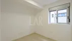 Foto 17 de Apartamento com 4 Quartos à venda, 154m² em Lourdes, Belo Horizonte