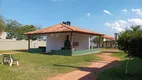 Foto 30 de Casa de Condomínio com 2 Quartos à venda, 100m² em Olaria, Canoas