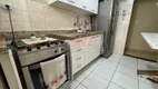 Foto 14 de Apartamento com 2 Quartos à venda, 50m² em Cidade Satélite Santa Bárbara, São Paulo