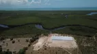 Foto 10 de Fazenda/Sítio à venda, 50000m² em , Canavieiras