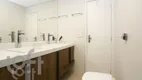 Foto 35 de Apartamento com 3 Quartos à venda, 150m² em Vila Leopoldina, São Paulo