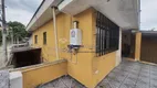 Foto 3 de Casa com 2 Quartos à venda, 180m² em Vila Augusta, Guarulhos