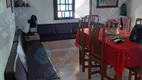 Foto 11 de Casa com 4 Quartos para alugar, 140m² em Barra do Jacuípe, Camaçari