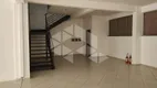 Foto 8 de Sala Comercial para alugar, 338m² em Centro, Caxias do Sul