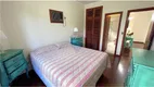 Foto 26 de Casa de Condomínio com 4 Quartos à venda, 305m² em Jardim Acapulco , Guarujá
