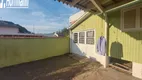 Foto 10 de Casa com 3 Quartos à venda, 80m² em Rincão Gaúcho, Estância Velha