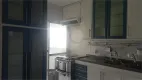 Foto 11 de Apartamento com 3 Quartos à venda, 100m² em Santo Amaro, São Paulo