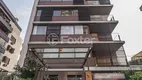 Foto 25 de Apartamento com 3 Quartos à venda, 110m² em Petrópolis, Porto Alegre