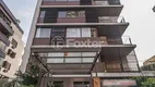 Foto 26 de Apartamento com 3 Quartos à venda, 110m² em Petrópolis, Porto Alegre